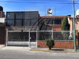 3 Schlafzimmer Villa zu verkaufen in Toluca, Mexico, Toluca
