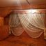 3 Schlafzimmer Villa zu verkaufen in Toluca, Mexico, Toluca