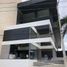 500 m² Office for rent in Merida, Yucatan, Merida