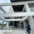 500 m² Office for rent in Merida, Yucatan, Merida