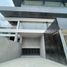 500 m² Office for rent in Merida, Yucatan, Merida