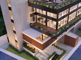 500 m² Office for rent in Merida, Yucatan, Merida