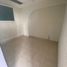160 m² Office for rent in Mexico City, Azcapotzalco, Mexico City