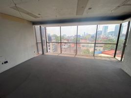 160 m² Office for rent in Mexico City, Azcapotzalco, Mexico City