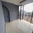160 m² Office for rent in Mexico City, Azcapotzalco, Mexico City