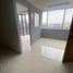 160 m² Office for rent in Mexico City, Azcapotzalco, Mexico City
