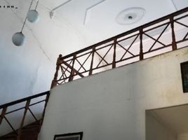 4 Habitación Casa en venta en Rungkut, East Jawa, Rungkut