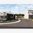 2 침실 빌라을(를) Cuernavaca, 모렐 로스에서 판매합니다., Cuernavaca