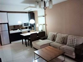 2 Bedroom Apartment for sale in Jakarta Selatan, Jakarta, Kebayoran Lama, Jakarta Selatan