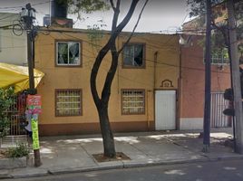 2 Schlafzimmer Wohnung zu verkaufen in Azcapotzalco, Mexico City, Azcapotzalco