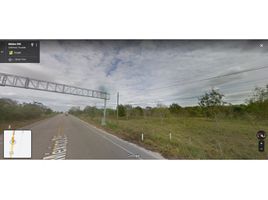  Grundstück zu verkaufen in Tizimin, Yucatan, Tizimin, Yucatan, Mexiko
