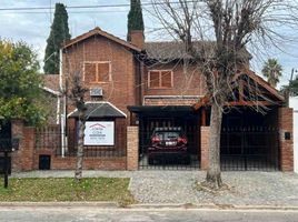 3 Habitación Casa en venta en Morón, Buenos Aires, Morón