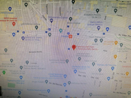 Appartement 2 chambre à vendre à Cuauhtemoc, Mexico City, Cuauhtemoc