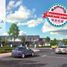 3 Bedroom House for sale in Sungai Terap, Perak, Sungai Terap