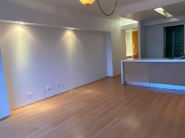 Appartement 3 chambre à vendre à Azcapotzalco, Mexico City, Azcapotzalco