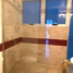 Appartement 3 chambre à vendre à Azcapotzalco, Mexico City, Azcapotzalco