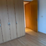 Appartement 3 chambre à vendre à Azcapotzalco, Mexico City, Azcapotzalco
