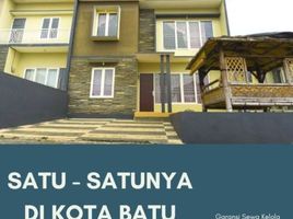 3 Bedroom House for sale in Benjeng, Gresik, Benjeng