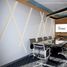 113 m² Office for sale in Cuajimalpa De Morelos, Ciudad de México, Cuajimalpa De Morelos