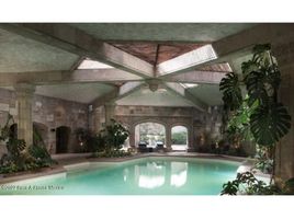 3 Schlafzimmer Wohnung zu verkaufen in Huixquilucan, Mexico, Huixquilucan