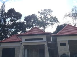 3 Bedroom Villa for sale in Borobudur, Magelang, Borobudur