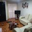 6 Bedroom Villa for sale in Cauca, Popayan, Cauca