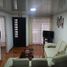 6 Schlafzimmer Villa zu verkaufen in Popayan, Cauca, Popayan