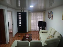 6 Bedroom Villa for sale in Cauca, Popayan, Cauca