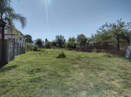  Land for sale in Gualeguaychu, Entre Rios, Gualeguaychu