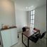  Villa for rent in Merida, Yucatan, Merida