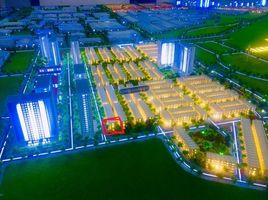  Nhà phố for sale in Tu Son, Bắc Ninh, Thị xã Từ Sơn, Tu Son