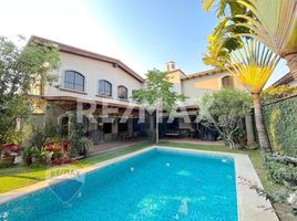 Villa 3 chambre à vendre à Huitzilac, Morelos, Huitzilac