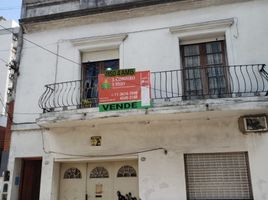3 Schlafzimmer Appartement zu verkaufen in Lanus, Buenos Aires, Lanus