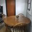 3 Schlafzimmer Appartement zu verkaufen in Lanus, Buenos Aires, Lanus