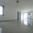 3 Bedroom Apartment for sale in Cordoba, Monteria, Cordoba