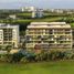 3 chambre Appartement for sale in Quintana Roo, Isla Mujeres, Quintana Roo