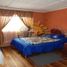 4 chambre Villa for sale in Turi, Cuenca, Turi