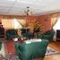 4 Bedroom House for sale in Turi, Cuenca, Turi