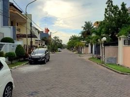  Villa zu verkaufen in Mulyorejo, East Jawa, Mulyorejo