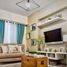 3 Schlafzimmer Wohnung zu verkaufen in Taguig City, Metro Manila, Taguig City, Southern District, Metro Manila, Philippinen
