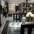 5 Kamar Rumah for sale in Lengkong, West Jawa, Lengkong