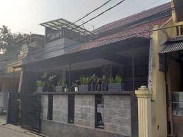 5 Kamar Rumah for sale in Lengkong, West Jawa, Lengkong