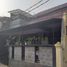 5 Kamar Rumah for sale in Lengkong, West Jawa, Lengkong