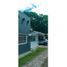 6 chambre Maison for sale in Chiriqui, David, David, Chiriqui