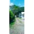 6 chambre Maison for sale in Chiriqui, David, David, Chiriqui