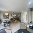 Villa 2 chambre à vendre à Leon, Guanajuato, Leon, Guanajuato