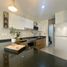 Villa 2 chambre à vendre à Leon, Guanajuato, Leon, Guanajuato