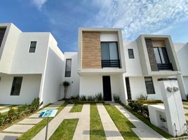 Villa 2 chambre à vendre à Leon, Guanajuato, Leon, Guanajuato