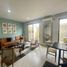 Villa 2 chambre à vendre à Leon, Guanajuato, Leon, Guanajuato