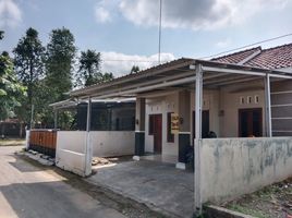 2 Kamar Rumah for sale in Klaten Selatan, Klaten, Klaten Selatan